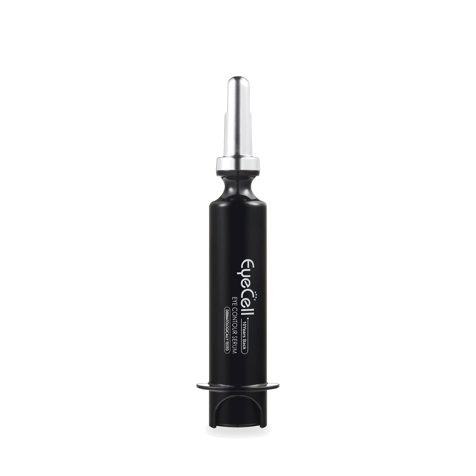 EyeCell EYE CONTOUR SERUM - GENOSYS Korean Eye care professional skincare product UAE