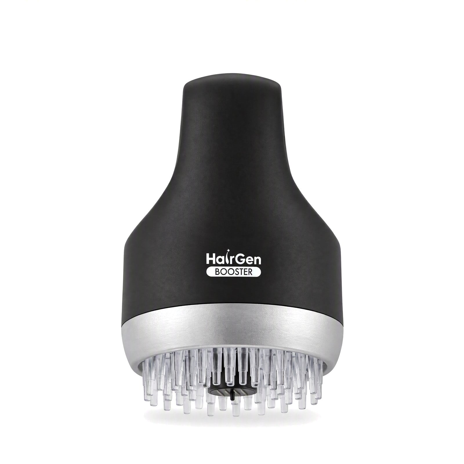 HairGen BOOSTER - GENOSYS Korean Device professional skincare product UAE