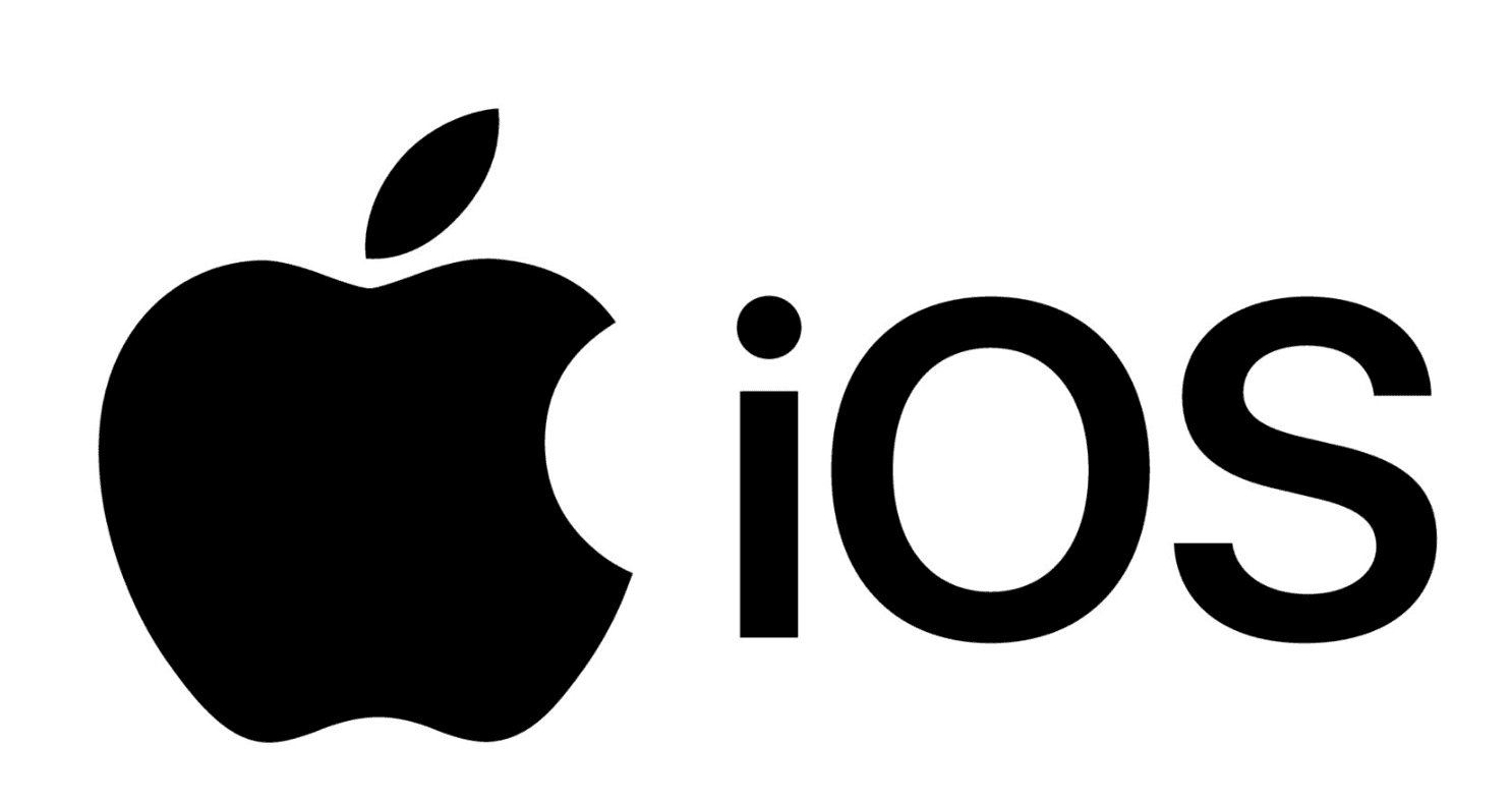 📱 تطبيق iOS الأصلي من GENOSYS قريباً في 1 يناير 2026! - GENOSYS Professional Korean Dermacosmetics Blog Post
