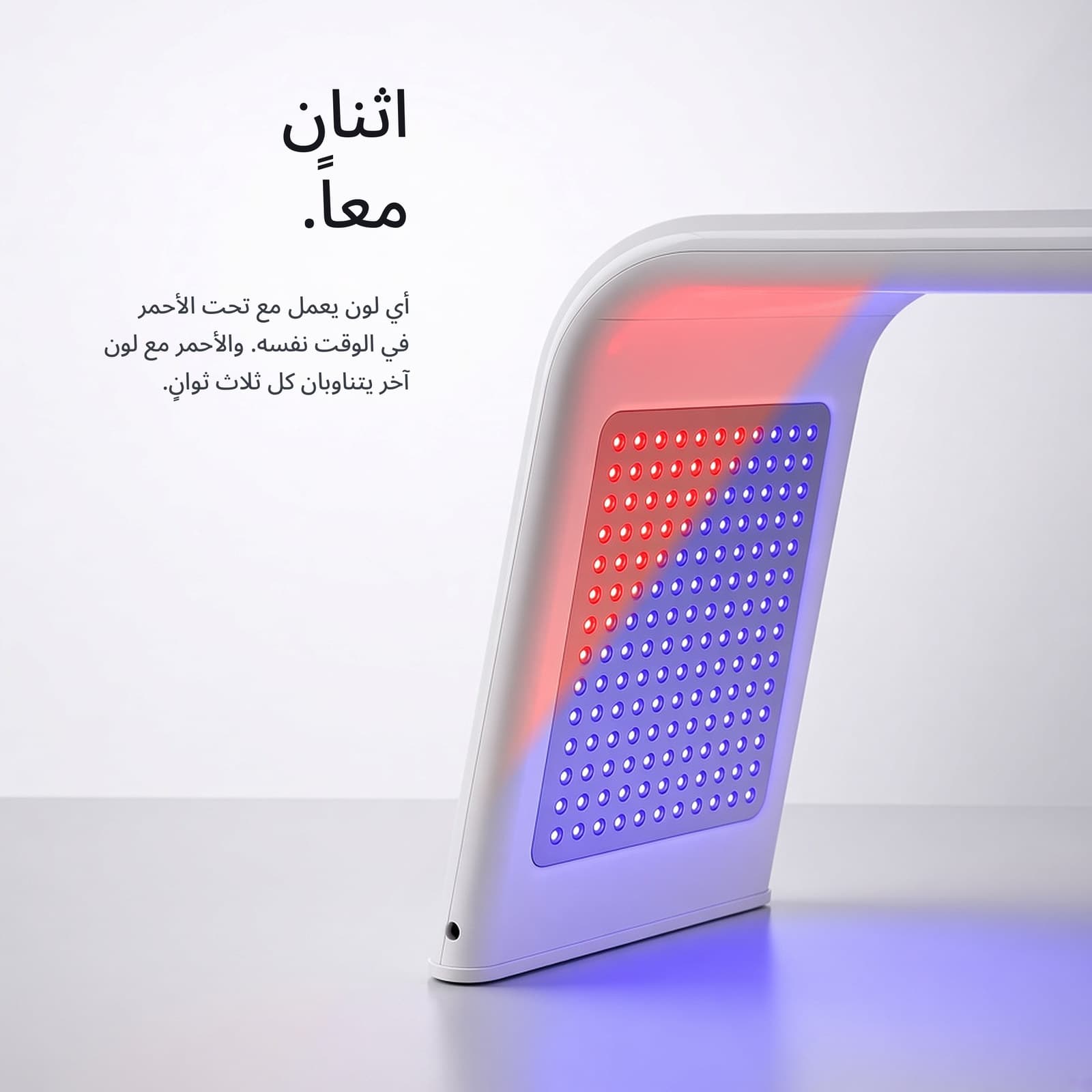 كيف تجتمع الأوضاع