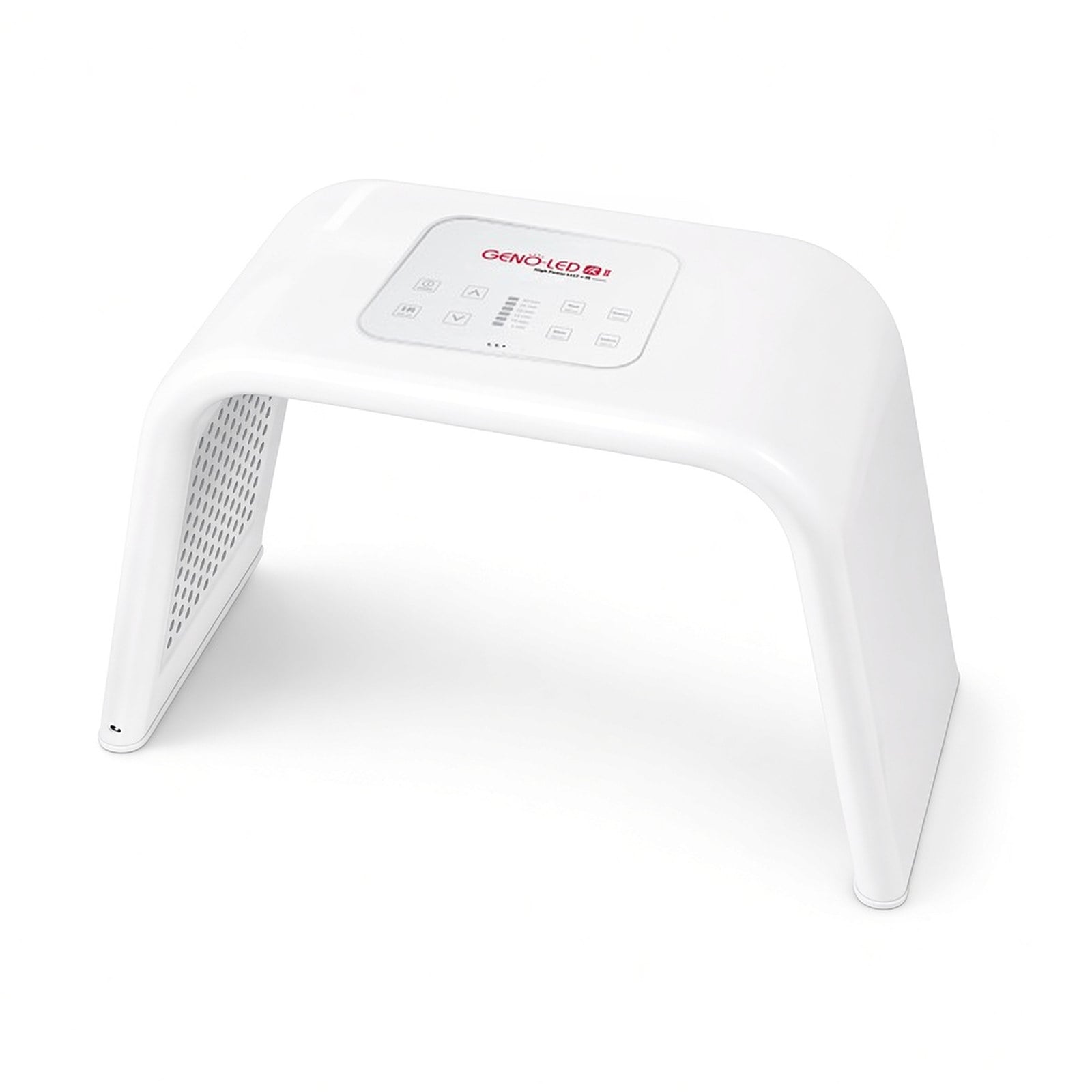 GENO-LED IR II - GENOSYS Korean Device professional skincare product UAE