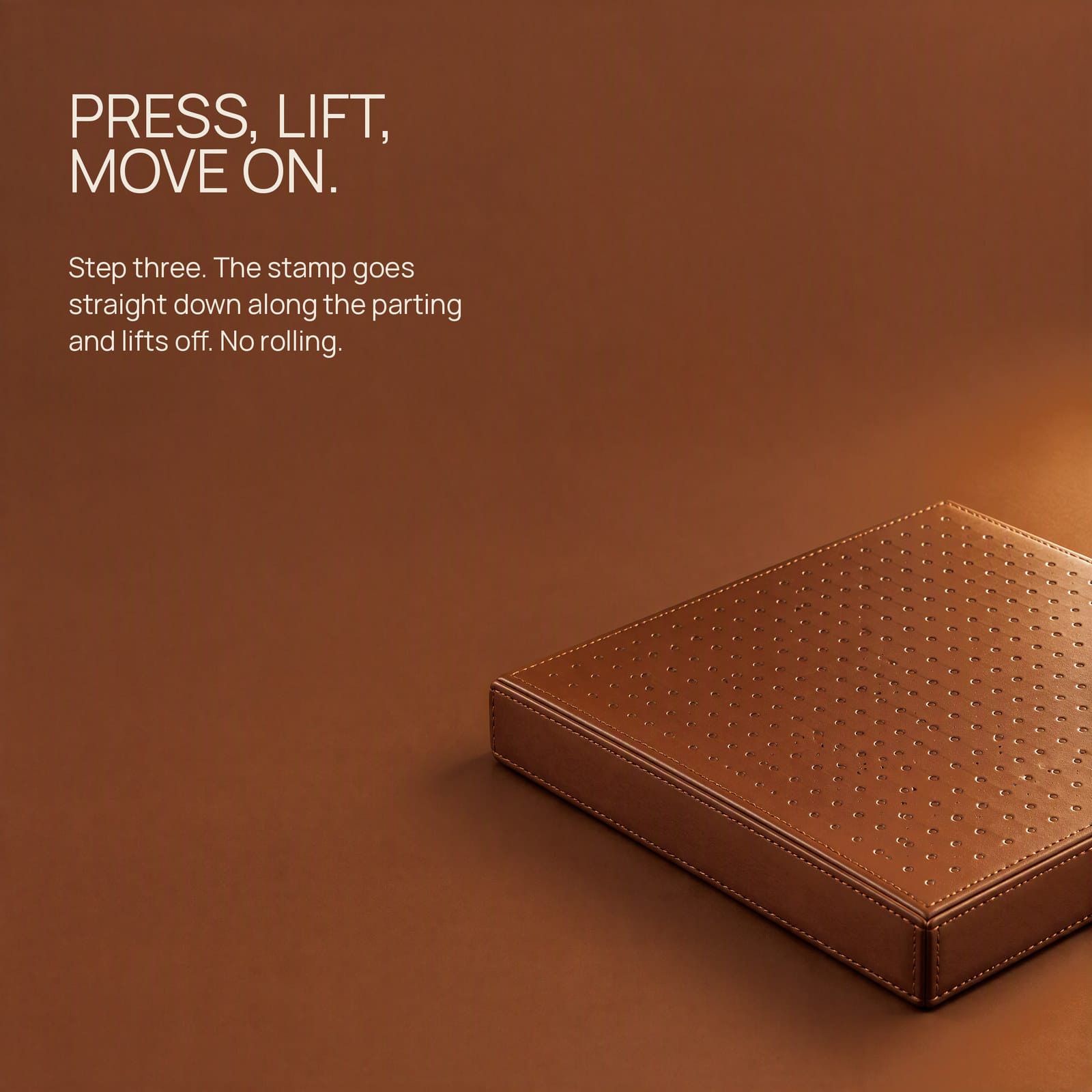 Press