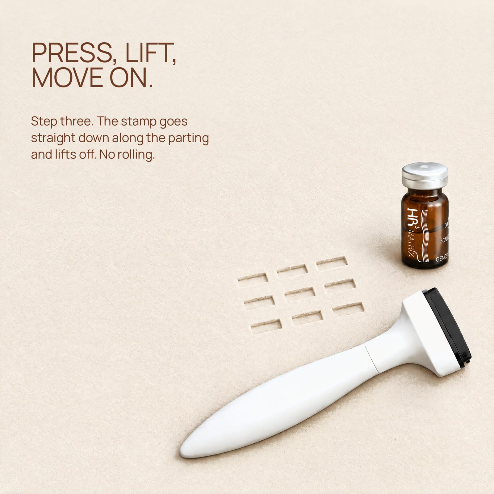 Press