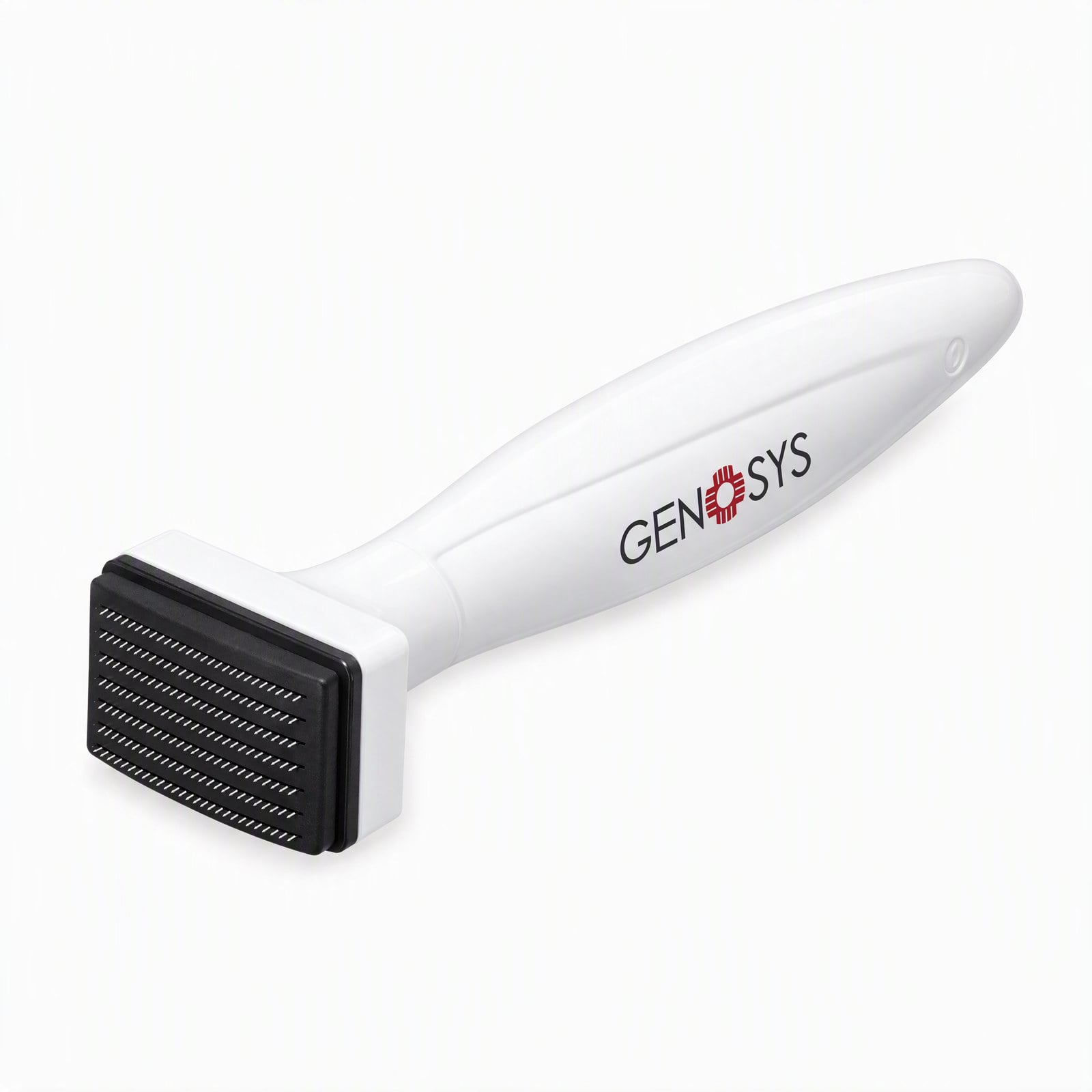 Microneedle Stamp - GENOSYS Korean Scalp/Hair professional skincare product UAE