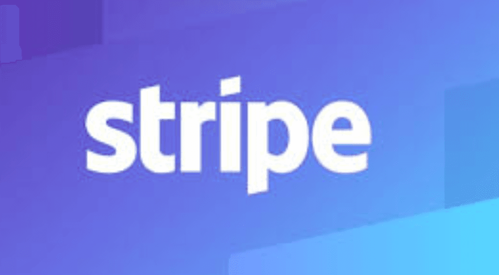 New Payment Options: Pay Effortlessly with Apple Pay, Google Pay & More